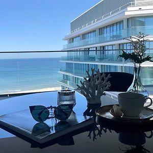 The Sky By Wave Miedzyzdroje Resort&Spa
